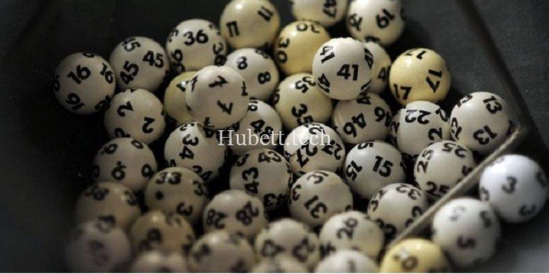 Áp dụng phương pháp tính lô chuẩn đánh hàng ngày giúp người chơi nâng cao cơ hội trúng thưởng tại Hubet
