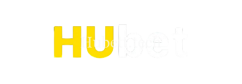 Absente | Trang HUBET.COM Chính Thức, HU BET Tặng 888K
